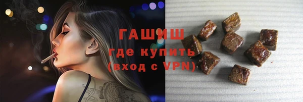 Альфа ПВП Бородино