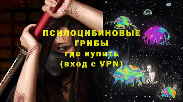 трава Верхнеуральск