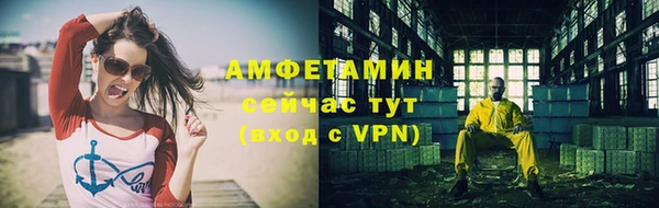 Альфа ПВП Бородино